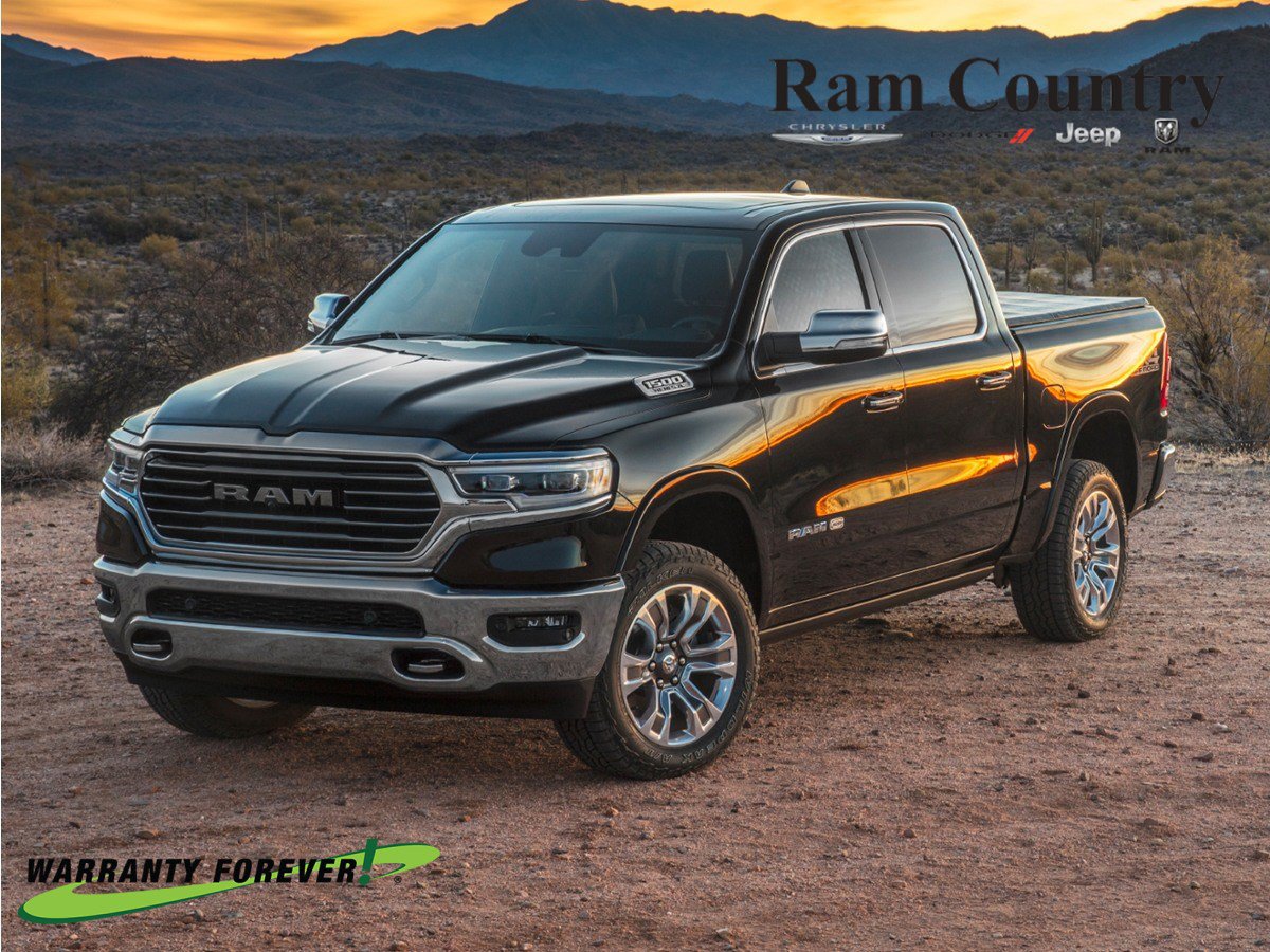 ram ram 1500 pickup 2023 1C6RREBT6PN585706 image ram ram 1500 pickup 2023 1C6RREBT6PN585706 image